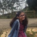 Ishita Katyal
