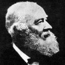 John Ball (naturalist)