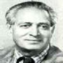 Kailash Sankhala