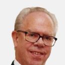 Kjartan Jóhannsson