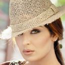 Actress Meera (Irtiza Rubab) Pictures - 343 x 512