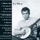 Don McLean - 300 x 267