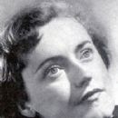 Elisabeth Schärtel
