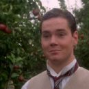 Anne of Green Gables - Jonathan Crombie