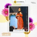 Dayana Pazmiño- Reina de Ambato 2023- Preliminary Events - 454 x 454