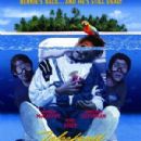 Weekend at Bernie's II