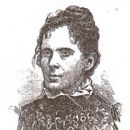 Júlia Lopes de Almeida
