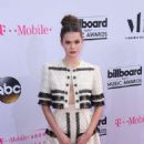 Maia Mitchell – 2017 Billboard Music Awards in Las Vegas