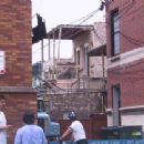 Disasters in Chicago