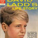David Ladd - 454 x 662