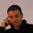 Mario Luna