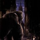 King Kong (franchise) films