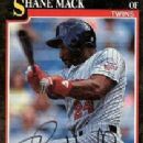 1984 in baseball