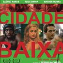 Films directed by Sérgio Machado