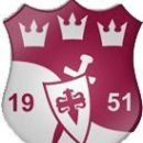 Rugby union in North Rhine-Westphalia