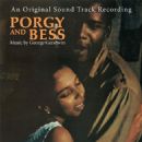 Porgy and Bess 1959 Motion Picture Film Soundtrack Starring Sidney Poitier - 454 x 455