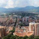 Sabaneta, Antioquia