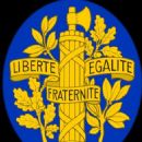 1958 documents