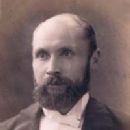 Charles Rasp