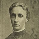 Julia A. Wood