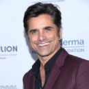 John Stamos