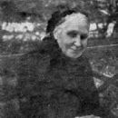 Maria Heyde
