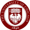 University of Chicago alumni