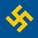 Neo-Nazi organizations in Sweden