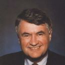 1998 elections in Canada