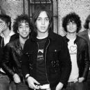 The Strokes