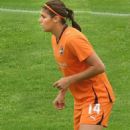 Marist Red Foxes
