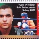 Boxing in Azerbaijan