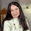 Linda Aguilar