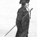 Christian Adam Dann