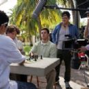 Critical Thinking (2020) - 454 x 302