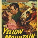 The Yellow Mountain