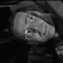 The Strange One - Arthur Storch