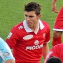 Gianluca Nicco