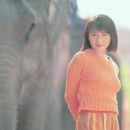 Megumi Okina - 385 x 517