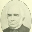 Hiram Denio