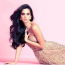 Genesis Rodriguez - Ocean Drive Magazine Pictorial [United States] (February 2013)