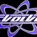 Evolve (professional wrestling)