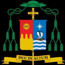 21st-century Roman Catholic bishops in Brunei