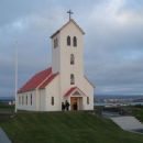 Iceland geography stubs