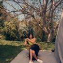 Kendall Jenner – Kendall + Kylie Summer Collection 2019