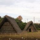 Shijimizuka site