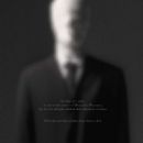 Beware the Slenderman