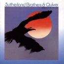 The Sutherland Brothers albums