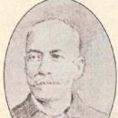 Andreas Avgerinos