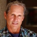 Gregory Harrison - 454 x 537